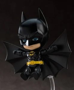 Batman - Batman Nendoroid / 1989 Version: Good Smile Company
