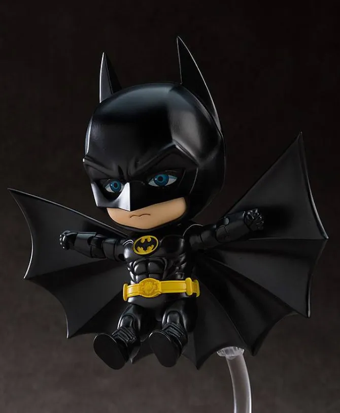Batman - Batman Nendoroid / 1989 Version: Good Smile Company