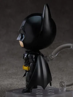 Batman - Batman Nendoroid / 1989 Version: Good Smile Company