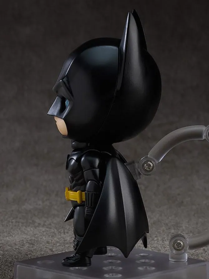 Batman - Batman Nendoroid / 1989 Version: Good Smile Company