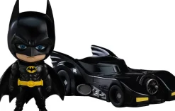 Batman - Batman Nendoroid / 1989 Version: Good Smile Company