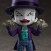 Batman - The Joker Nendoroid / 1989 Version: Good Smile Company