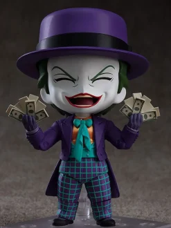 Batman - The Joker Nendoroid / 1989 Version: Good Smile Company