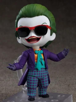 Batman - The Joker Nendoroid / 1989 Version: Good Smile Company