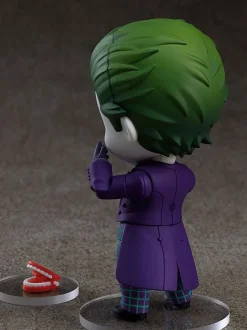 Batman - The Joker Nendoroid / 1989 Version: Good Smile Company