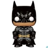 Batman Arkham Knight - Batman Figur - POP!: Funko