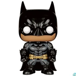 Batman Arkham Knight - Batman Figur - POP!: Funko