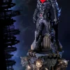 Batman Arkham Knight - Batman Beyond Statue: Prime 1 Studios