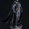 Batman Arkham Knight - Batman Statue: Prime 1 Studios