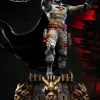 Batman Arkham Knight - Batman Statue / Flashpoint Version: Prime 1 Studio
