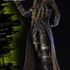 Batman Arkham Knight - Scarecrow Statue: Prime 1 Studio