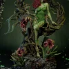 Batman Hush - Poison Ivy Statue: Prime 1 Studio