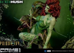 Batman Hush - Poison Ivy Statue: Prime 1 Studio