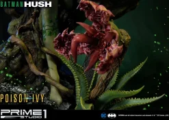 Batman Hush - Poison Ivy Statue: Prime 1 Studio