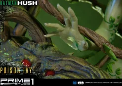 Batman Hush - Poison Ivy Statue: Prime 1 Studio