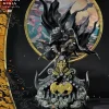 Batman Ninja - Batman Ninja Statue / Deluxe Version: Prime 1 Studio
