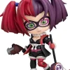 Batman Ninja - Harley Quinn Nendoroid / Sengoku Edition: Good Smile Company