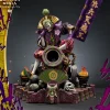 Batman Ninja - Sengoku Joker Statue: Prime 1 Studio