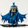 Batman PX - Batman Statue Classic Version: Pure