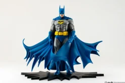 Batman PX - Batman Statue Classic Version: Pure