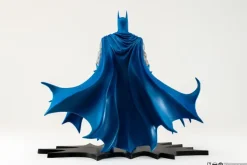Batman PX - Batman Statue Classic Version: Pure