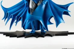 Batman PX - Batman Statue Classic Version: Pure