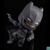 Batman vs Superman - Dawn of Justice - Batman Actionfigur - Nendoroid: Good Smile Company