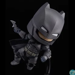Batman vs Superman - Dawn of Justice - Batman Actionfigur - Nendoroid: Good Smile Company