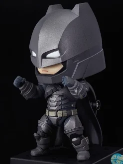 Batman vs Superman - Dawn of Justice - Batman Actionfigur - Nendoroid: Good Smile Company
