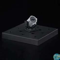 Batman vs Superman - Dawn of Justice - Batman Actionfigur - Nendoroid: Good Smile Company