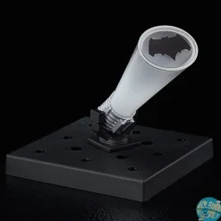 Batman vs Superman - Dawn of Justice - Batman Actionfigur - Nendoroid: Good Smile Company