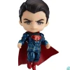 Batman vs Superman - Dawn of Justice - Superman Nendoroid: Good Smile Company