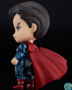 Batman vs Superman - Dawn of Justice - Superman Nendoroid: Good Smile Company