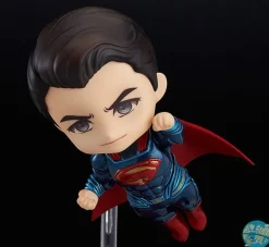 Batman vs Superman - Dawn of Justice - Superman Nendoroid: Good Smile Company