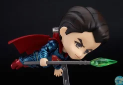 Batman vs Superman - Dawn of Justice - Superman Nendoroid: Good Smile Company