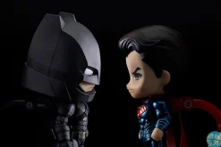 Batman vs Superman - Dawn of Justice - Superman Nendoroid: Good Smile Company
