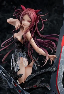 Beatless - Kouka Statue: Good Smile Company