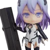 Beatless - Lacia Nendoroid: Good Smile Company