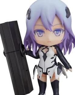 Beatless - Lacia Nendoroid: Good Smile Company