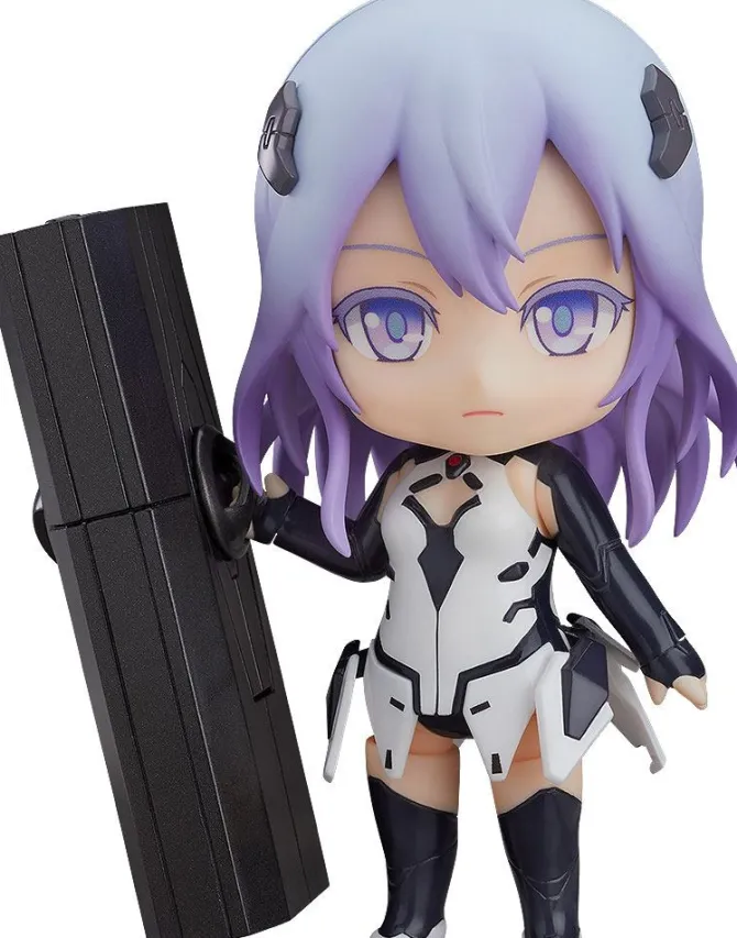 Beatless - Lacia Nendoroid: Good Smile Company