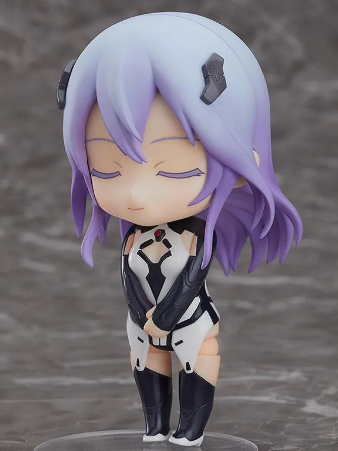 Beatless - Lacia Nendoroid: Good Smile Company