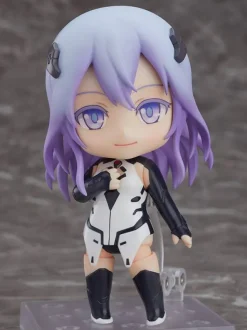 Beatless - Lacia Nendoroid: Good Smile Company