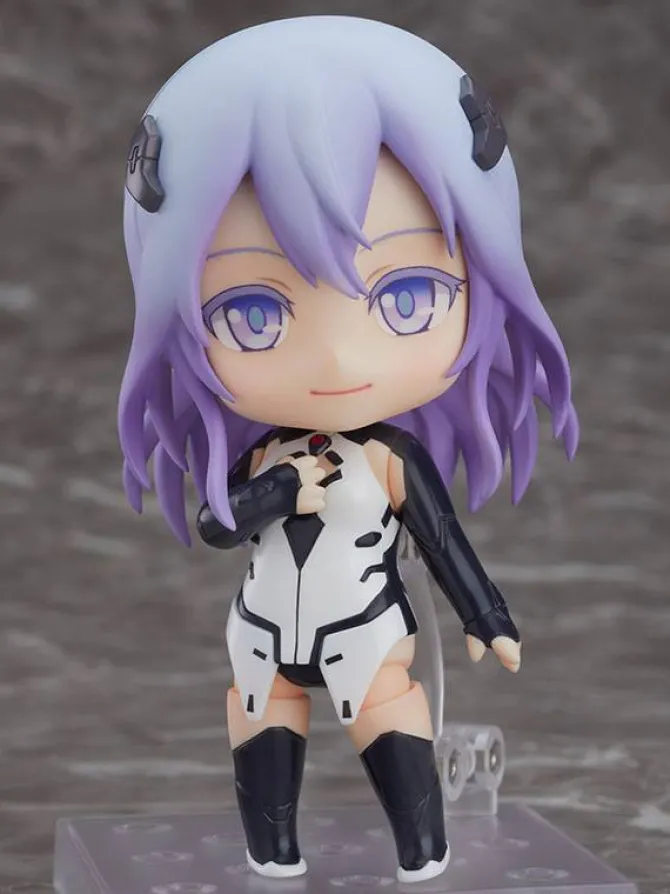 Beatless - Lacia Nendoroid: Good Smile Company