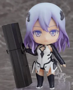 Beatless - Lacia Nendoroid: Good Smile Company