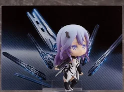 Beatless - Lacia Nendoroid: Good Smile Company