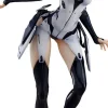 Beatless - Lacia Statue / 2018 Version: Good Smile Company