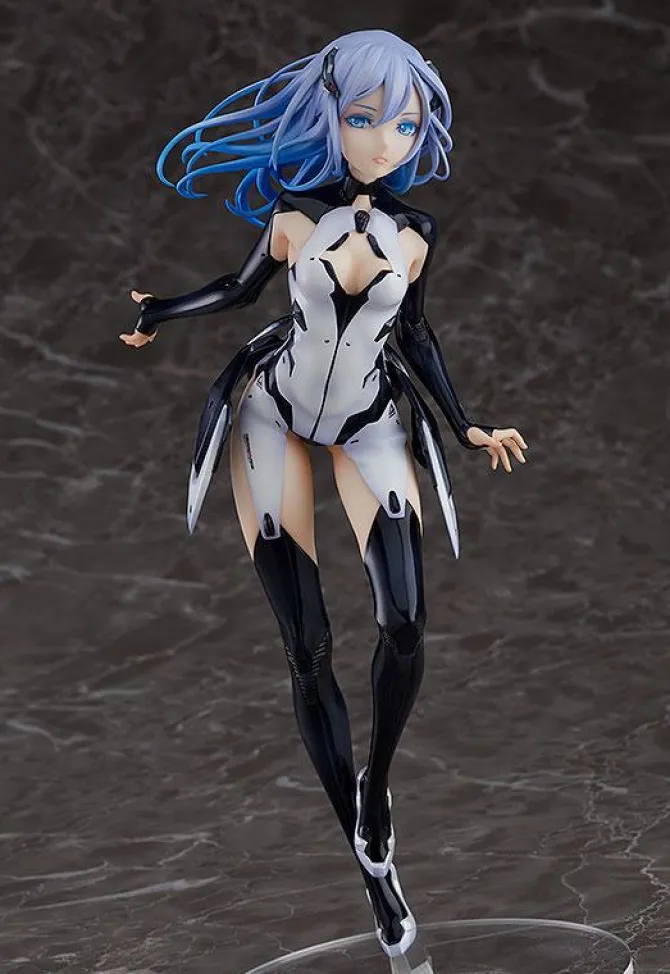 Beatless - Lacia Statue / 2018 Version: Good Smile Company