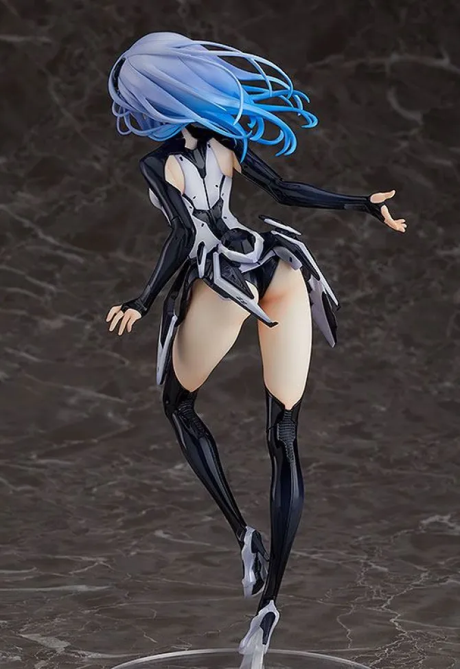 Beatless - Lacia Statue / 2018 Version: Good Smile Company