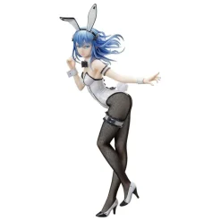 Beatless - Lacia Statue / Bunny Version: FREEing