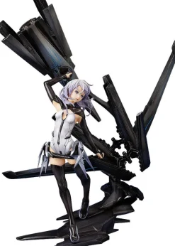 Beatless - Lacia Statue: Good Smile Company